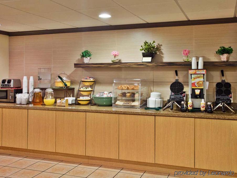 萨凡纳南拉金塔旅馆及套房酒店 薩凡納 外观 照片